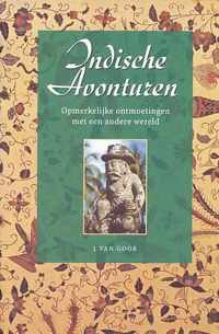 Indische avonturen