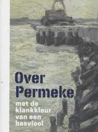 Over Permeke