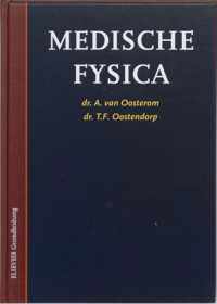 Medische fysica