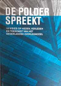 De polder spreekt