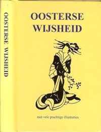 Oosterse wijsheid