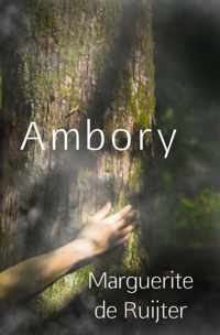 Ambory