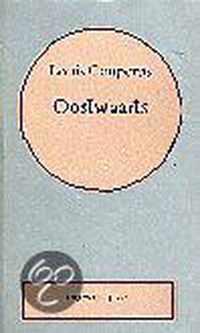 Oostwaarts