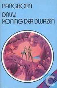 Davy koning der dwazen