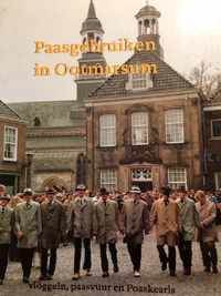 Paasgebruiken in Ootmarsum