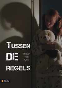 Tussen De Regels