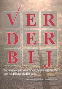 Verderbij