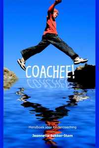 Coachee - Jeannette Bakker-Stam - Paperback (9789079603107)