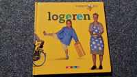 Logeren