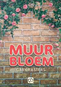 Muurbloem