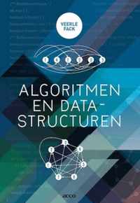 Algoritmen en datastructuren