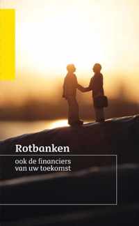 Rotbanken