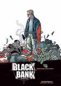 Black Bank 01