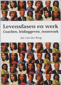 Levensfasen en werk