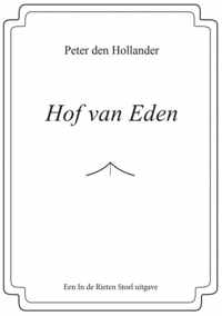 Hof van Eden