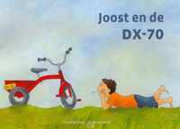 Joost En De Dx-70