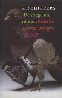 De vliegende camera