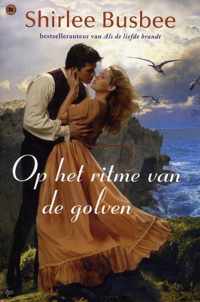 Op Het Ritme Van De Golven