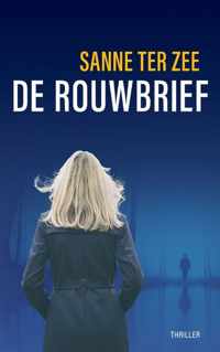 De Rouwbrief