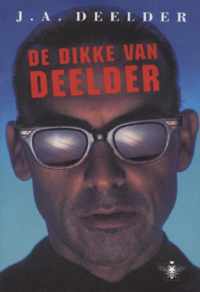 De Dikke van Deelder