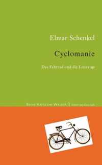 Cyclomanie