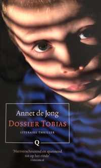 Dossier Tobias