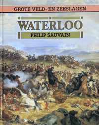 Waterloo