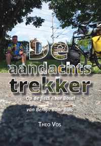 De aandachtstrekker