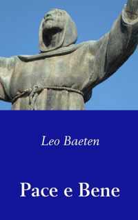 Pace e Bene