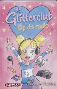 Op de radio