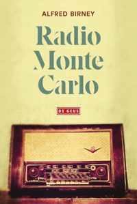 Radio Monte Carlo