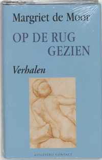 Op De Rug Gezien