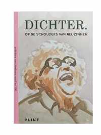 Dichter 22 -   Op de schouders van reuzinnen set van 5