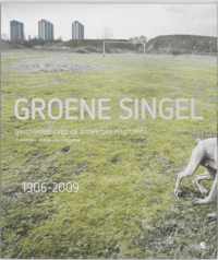 Groene Singel