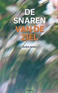 De snaren van de ziel