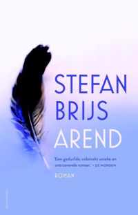 Arend