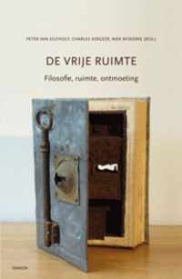 De Vrije Ruimte