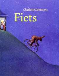 Fiets