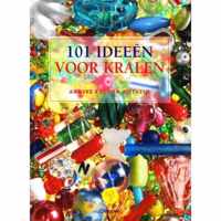 101 Ideeën voor kralen