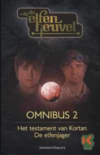 Omnibus 2