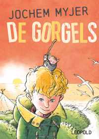 De Gorgels