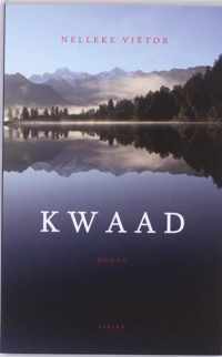 Kwaad