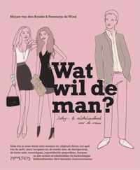 Wat Wil De Man?