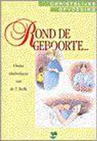 Rond de geboorte