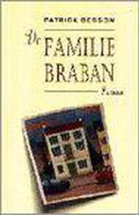 De familie Braban