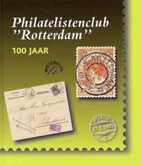 Philatelistenclub "Rotterdam"