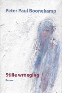 Stille Wroeging