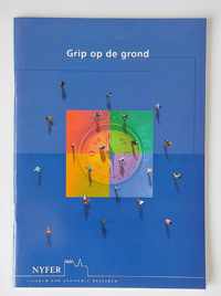 Grip op de grond