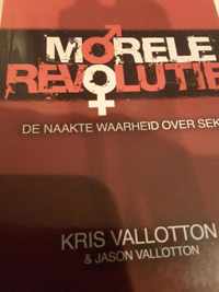 Morele Revolutie