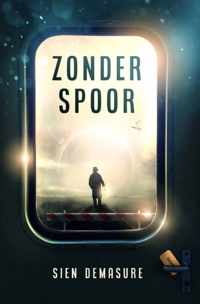 Zonder Spoor